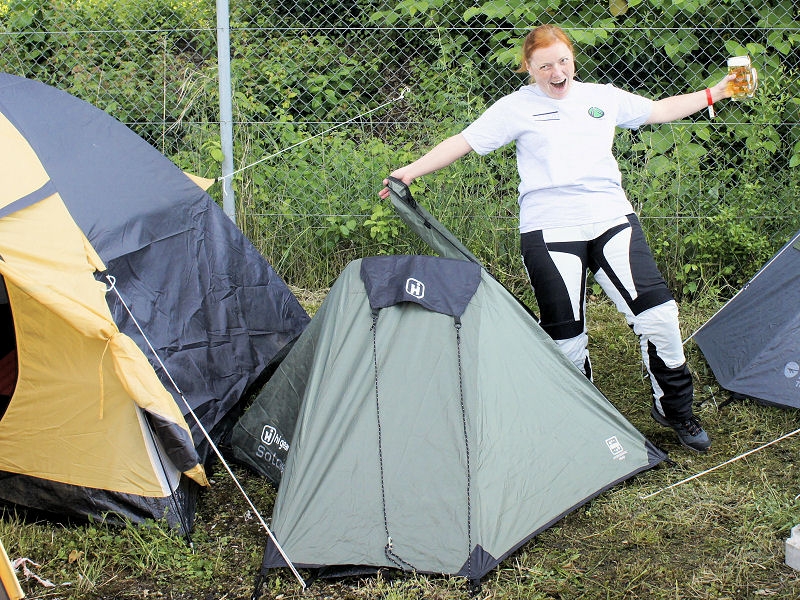 STRAbike 2014 Bogen 0092.jpg